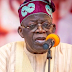 Easter: Tinubu celebrates with Christians, calls for unity