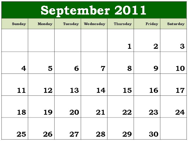 calendar template 2012. 2012+calendar+template