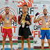  Atleta de oito anos, se torna o mais novo campeão de Kickboxing do estado da Bahia. 
