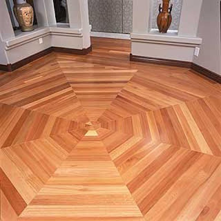 Hardwood Flooring Prices