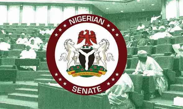 Senate confirms Bage, Galinje as Supreme Court justices