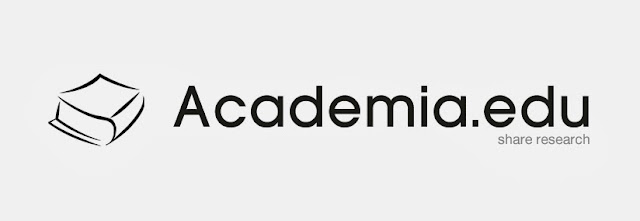 Backlink Gratis Berkualtias dari Academia.EDU 