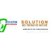 ACCES ALTITUDE RECRUTE PLUSIEURS AGENTS