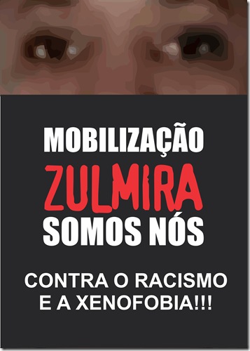 ZULMIRA02b