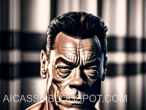 jean-claude-van-damme