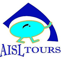 ABOUT AIS LOMBOK TOURS