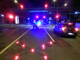 http://taximann-juergen.blogspot.de/2015/02/tolle-sache-bei-verkehrslenkung.html