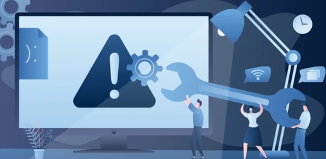 Data Recovery for Different Operating Systems