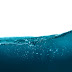  Water Image 2 Photoshop