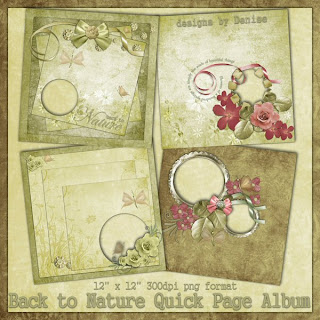 http://designzbydenise.blogspot.com/2009/10/back-to-nature-quick-page-album-freebie.html