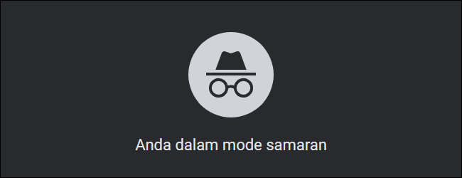 Cara Browsing Internet Secara Anonim Paling Aman