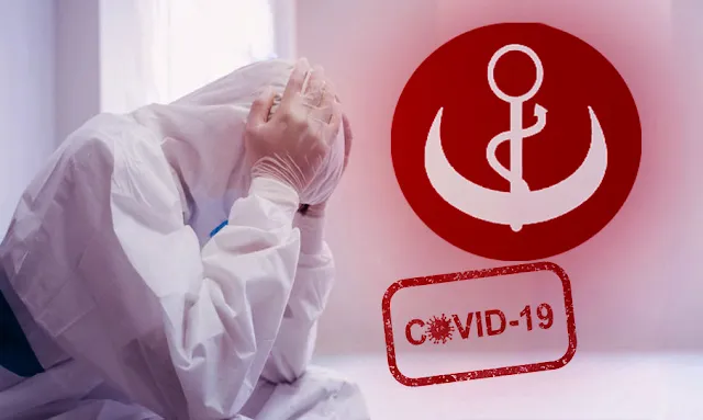 (COVID-19) Tunisie : le taux de positivité atteint 60% des tests de dépistage