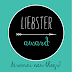 Ayo-in Liebster Award