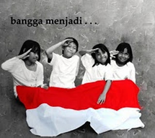 Jangan Remehkan Bahasa Indonesia !!  Sekolah Daring