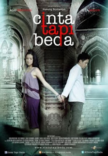 Free Download Film Cinta Tapi Beda Full Movie