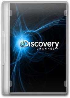 Baixar discovery Channel