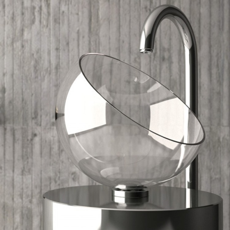 lavabo_MOON-Glass_Design