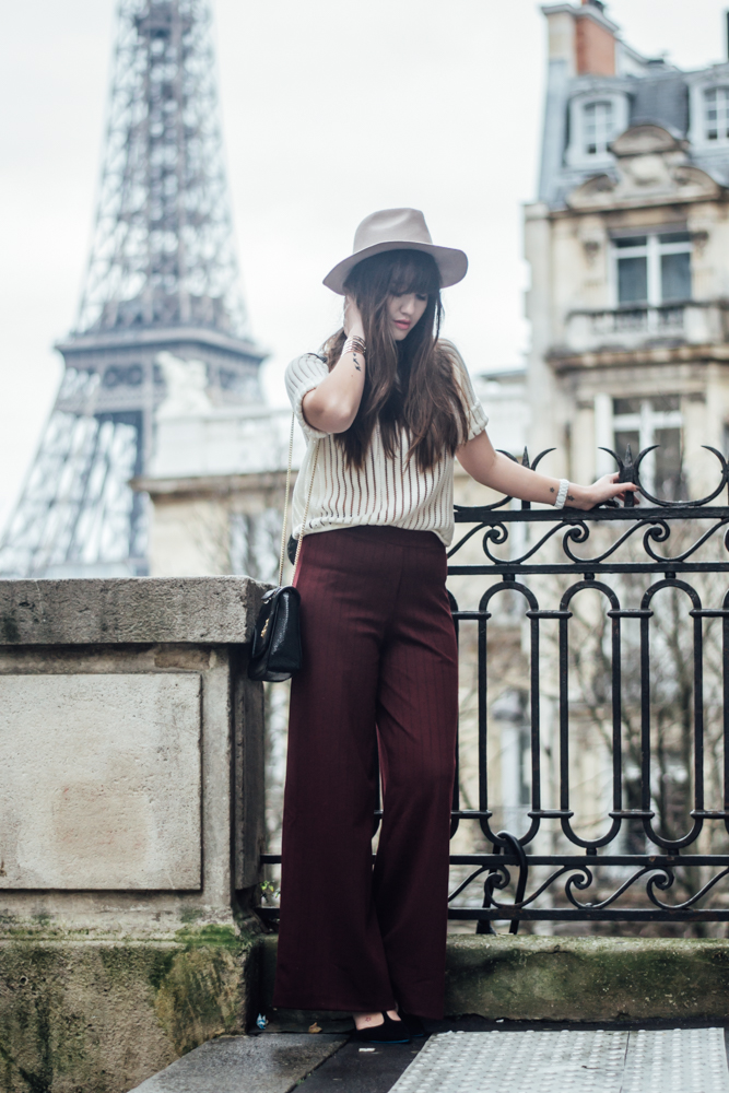 meet me in paree, blogger, fashion, look, style, parisian style, chic looks