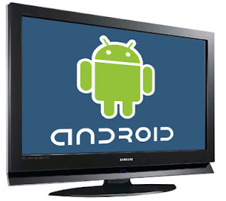 Nonton TV Di Android Dengan IndoTV