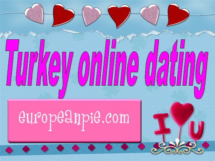 %100 Free Dating Turkey Dating Site.