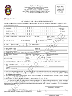   pnpa application form, pnpa online registration 2017, pnpa online application form 2017, pnpa application form 2017 pdf, pnpacat application form 2017, pnpa application form pdf, pnpa.edu.ph application form 2018, pnpa schedule of exam 2017, pnpa application 2017