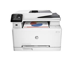 تنزيل تعريف طابعة Hp1102 / تعريف طابعة Hp1102 ,Dk],.10 - تعريف طابعة Hp1102 ,Dk],.10 ... / Hp laserjet professional p1102 تعريفات لل windows 10 x64.