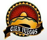 Cien Fuegos