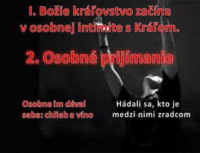 Snímka5