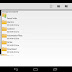Download dan Tutorial RAR ( WinRAR ) 5.40.build40 APK untuk Android