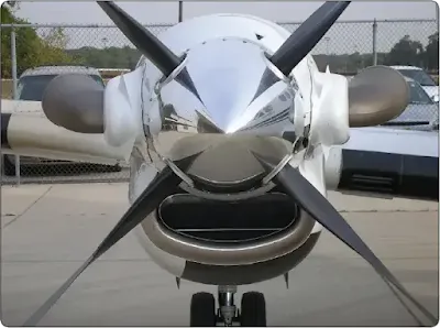 Aircraft turbine engine inlet systems