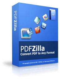 PDFZilla Crack | pdf to word converter free download 2023