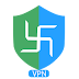 "Ravana VPN 2019" දේශීය දේ අගන ඔබ වෙනුවෙන්මයි. 