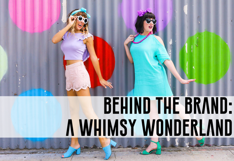 behind_the_brand_interview_a_whimsy_wonderland_lifestyle_blog_bree_cooley