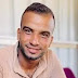Gaza journalist killed in Israeli attack