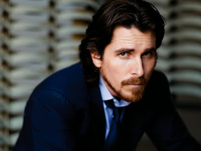 Christian Bale Wallpapers HD