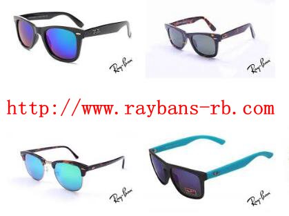  Cheap Ray Bans