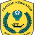 Biaya Kuliah di Akbid Banua Bina Husada Banjarbaru
