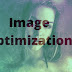 Image Optimazion | ইমেজ অপটিমাইজেশন