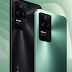 xiaomi poco f5 5g 