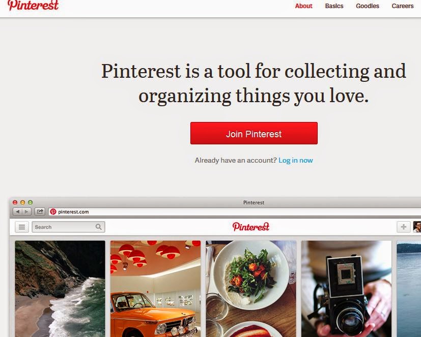 http://about.pinterest.com/