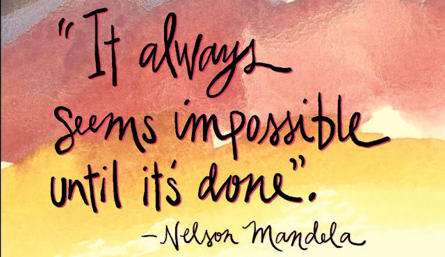 poster-quote-seems-impossible-until-done-nelson-mandela