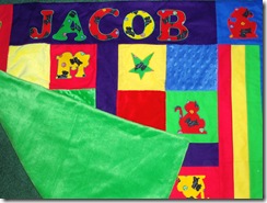 jacobs quilt 3