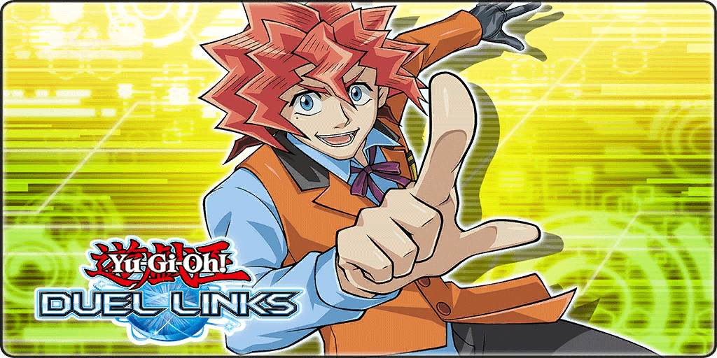 duel links leaks
