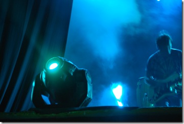 Seu Jorge 23-04-2011 066