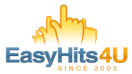 easyhits4u,ptc terpercaya