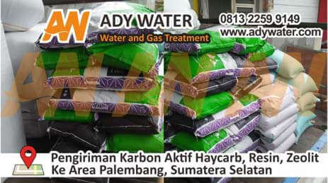 Karbon Aktif, Jual Karbon Aktif, Jual Karbon Aktif di Bogor,