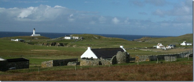 fair_isle_south_light