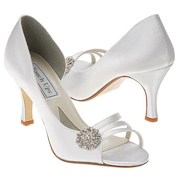 Glamorous Silver Wedding Shoes,Glamorous Silver Wedding Shoes,Most Expensive Silver Wedding,Designer Wedding Shoes,Designer Wedding Shoes,White Bridal Shoes,Of Bridal Shoes,Find Cheap Wedding Shoes,Designer Spotlight - Benjamin,Mischka Bridal Shoes.,Sells comfortable Wedding,Blissful Wedding Shoes In,Pretty And Comfortable,Perfect Wedding Shoes,Why Not Have A Shoe Colour,Wide Width Wedding Shoes,Comfortable Wedding Shoes,Comfortable Bridal Shoes,  class=fashioneble