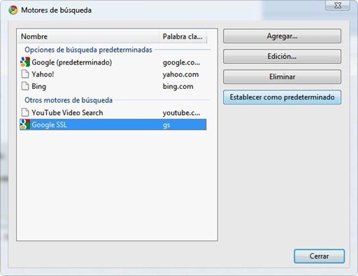 Google-encrypted[3]