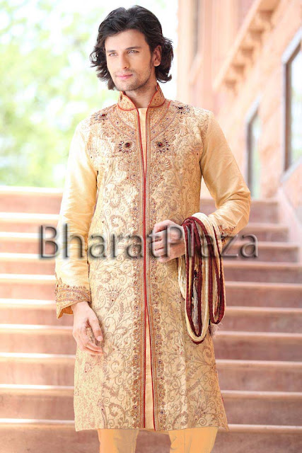 http://www.bharatplaza.com/mens-wear/sherwanis/filter/occasion/engagement.html